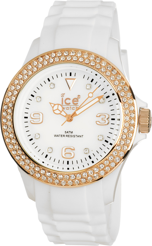 Ice-Watch 000236 ICE Stone Uhr