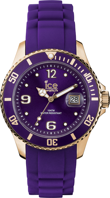 Ice-Watch 000936 ICE Style Uhr