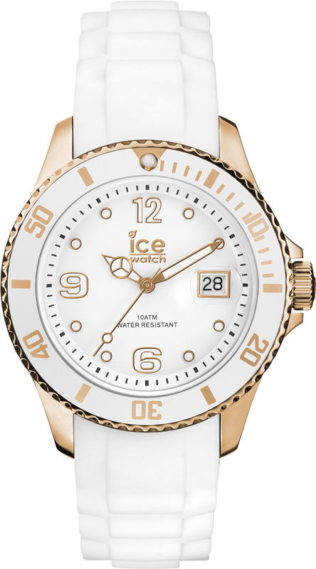 Ice-Watch 000934 ICE Style Uhr