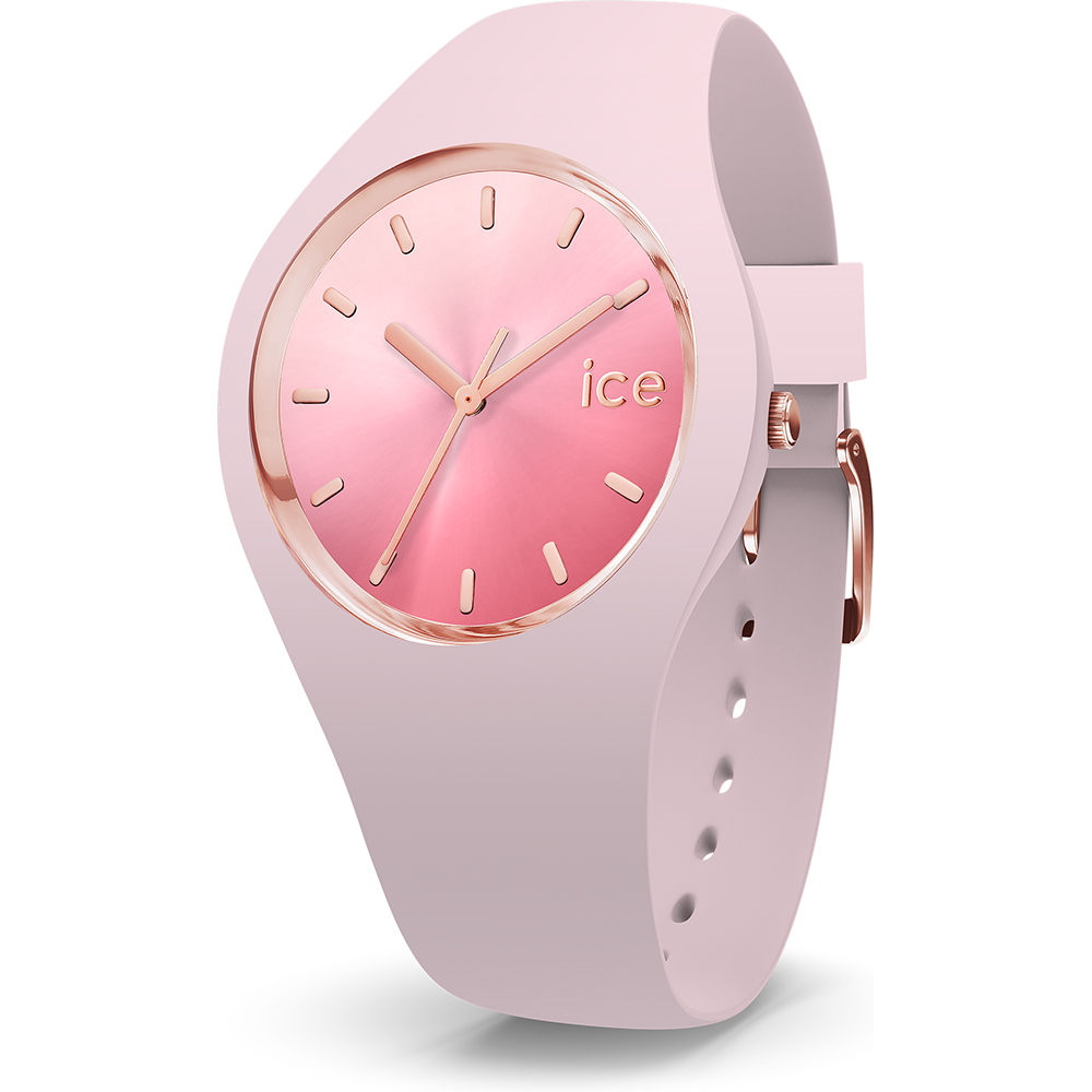 Ice-Watch Ice-Silicone 015747 ICE Sunset Uhr