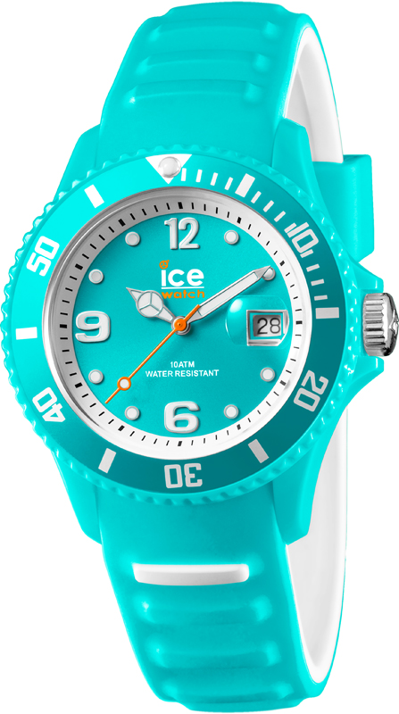 Ice-Watch 001104 ICE Sunshine Uhr