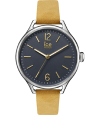 Ice-Watch 013059