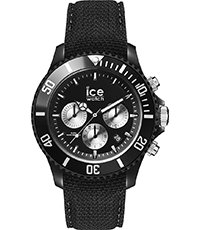 Ice-Watch 016304