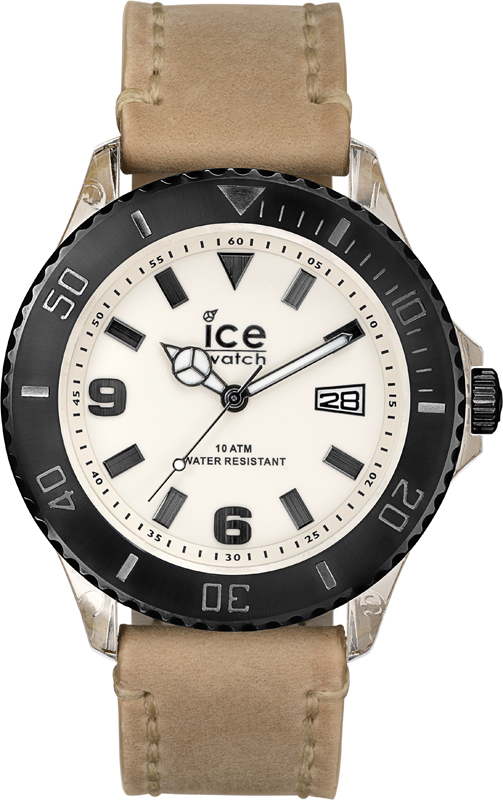 Ice-Watch Ice-Classic 000931 ICE Vintage Uhr