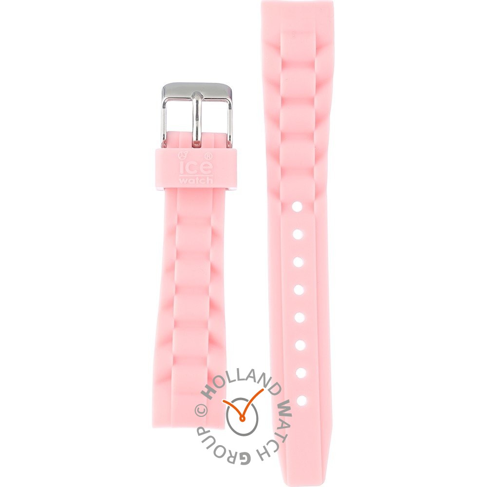Ice-Watch Straps 005528 LM.SS.OPI.S.S.11 ICE FMIF Band