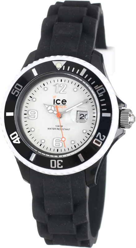 Ice-Watch 000488 ICE White Uhr