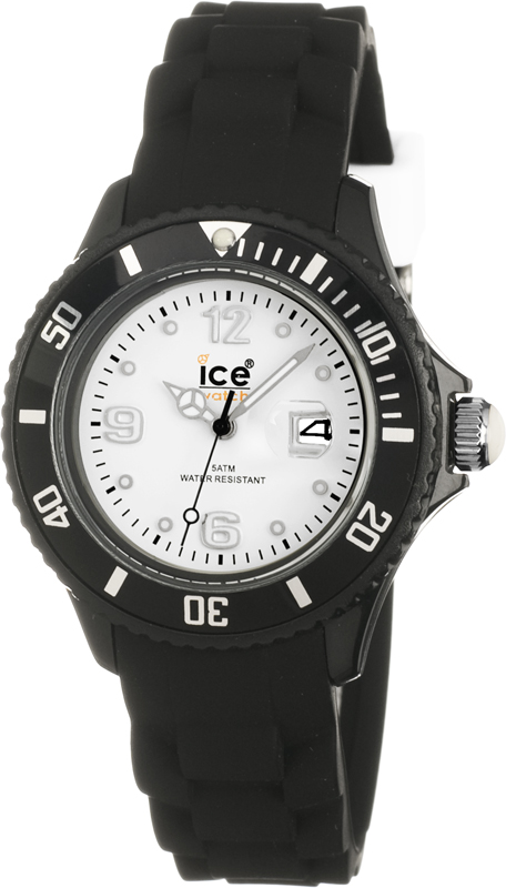 Ice-Watch 000161 ICE White Uhr