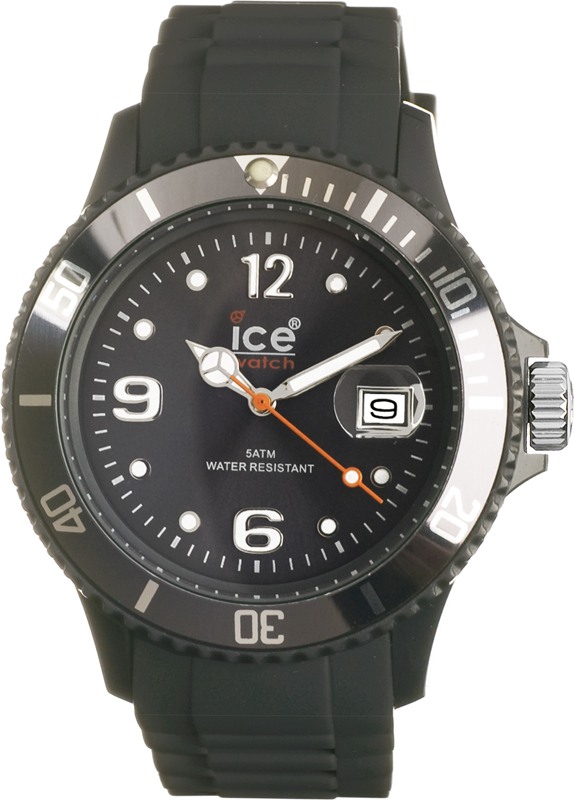 Ice-Watch 000305 ICE Winter Eclipse Uhr