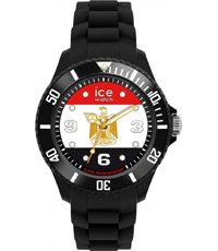 Ice-Watch 000552