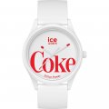 Ice-Watch ICE X Coca Cola Uhr