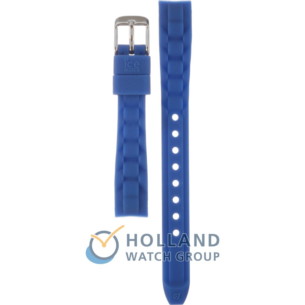 Ice-Watch Straps 004890 MN.BE.M.S.12 ICE Mini Band