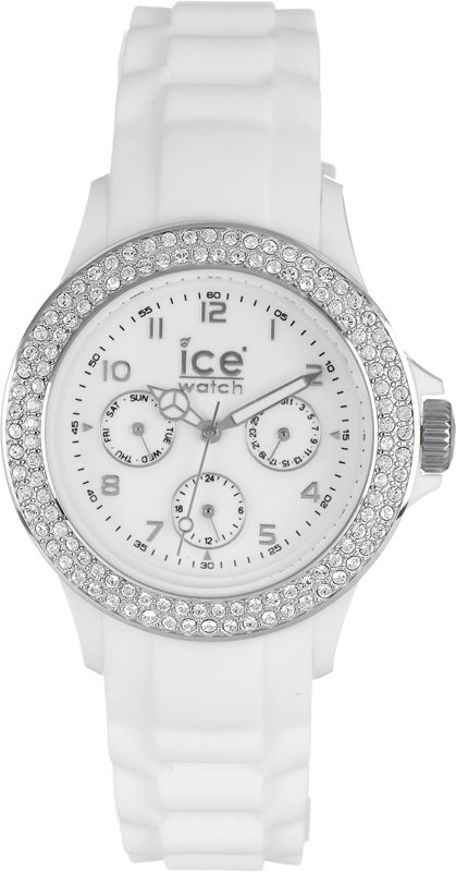 Ice-Watch 000244 ICE Stone Multifunction Uhr