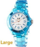 Ice-Watch 000009