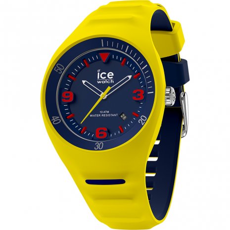 Ice-Watch Pierre Leclercq Uhr