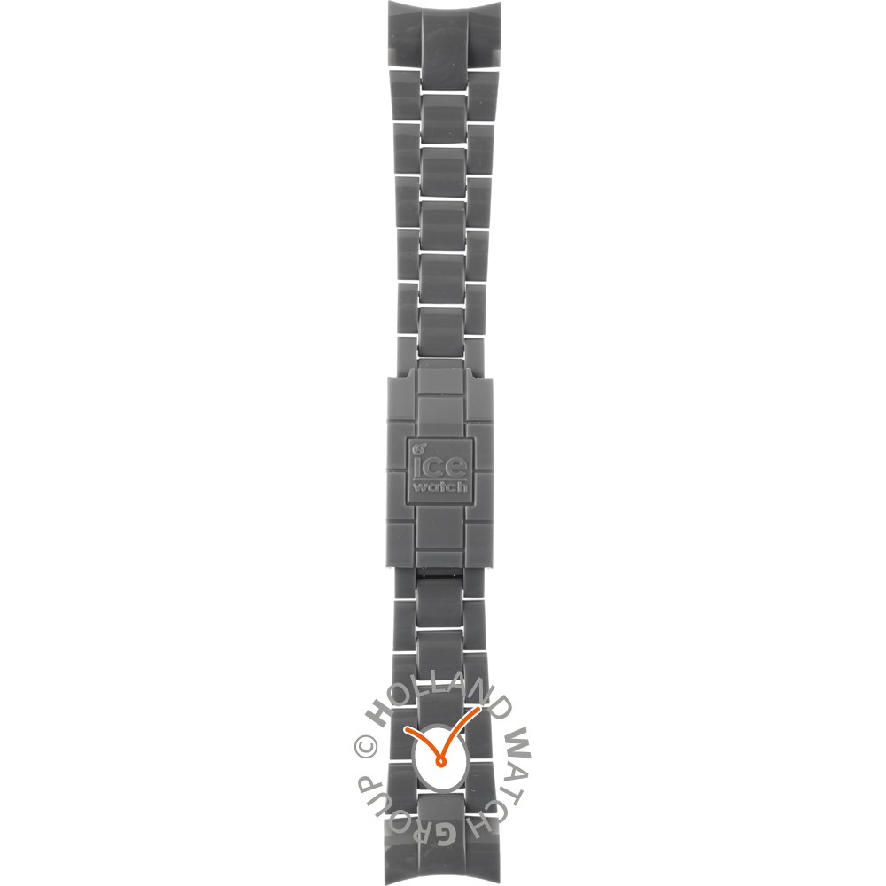Ice-Watch Straps 006003 SD.AT.B.P.12 ICE Solid Band