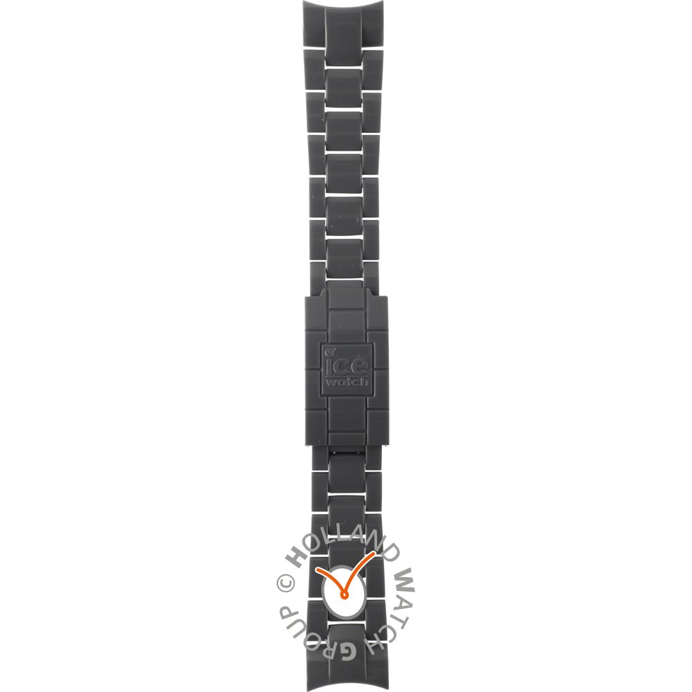Ice-Watch Straps 005993 SD.AT.U.P.12 ICE Solid Band