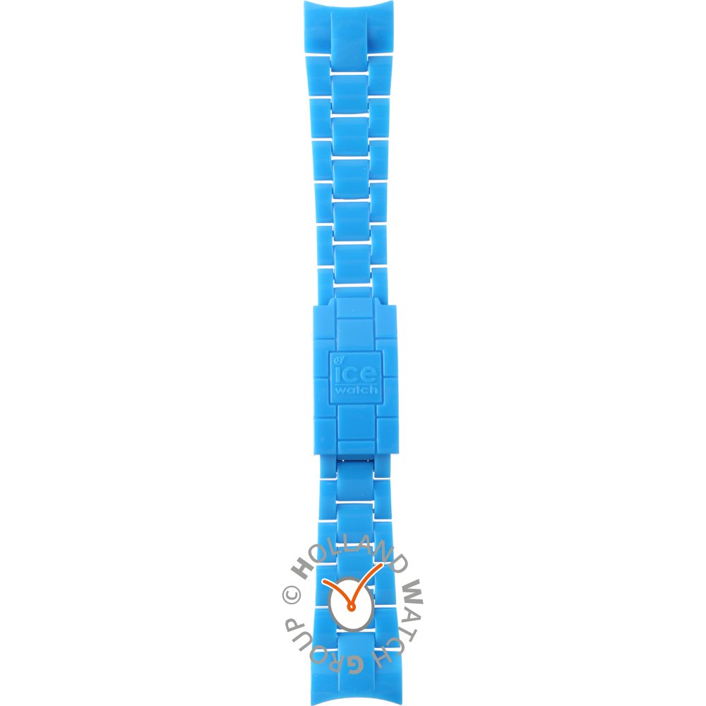 Ice-Watch Straps 005996 SD.BE.B.P.12 ICE Solid Band