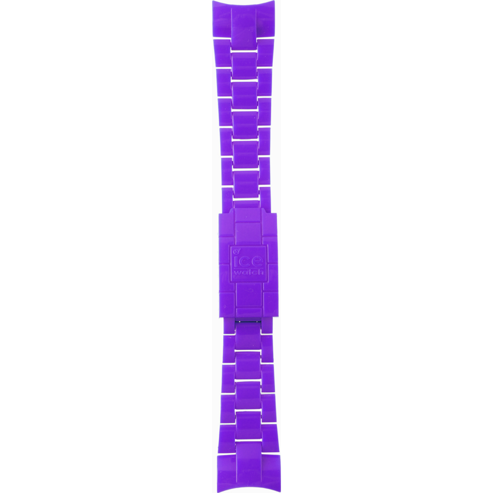 Ice-Watch Straps 006002 SD.PE.B.P.12 ICE Solid Band