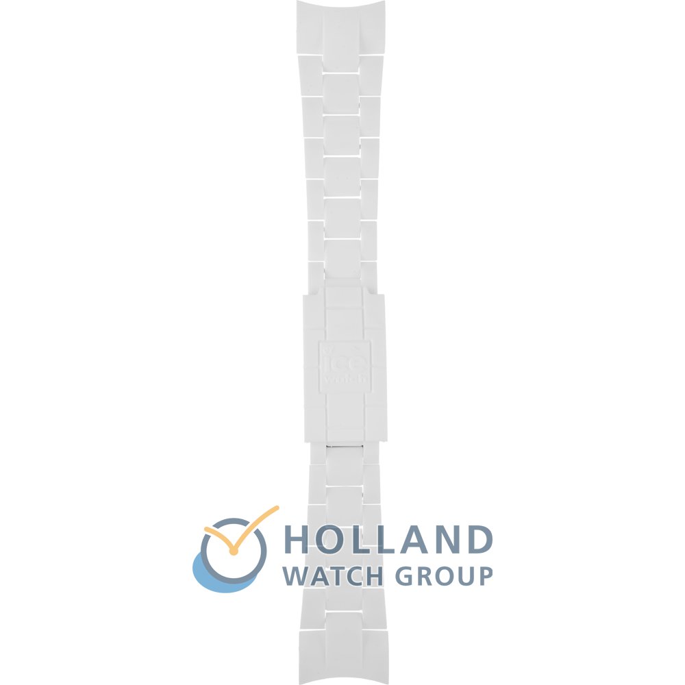 Ice-Watch Straps 005995 SD.WE.B.P.12 ICE Solid Band