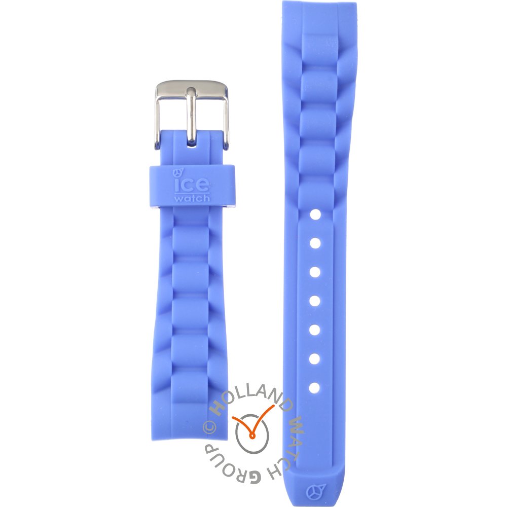 Ice-Watch Straps 005090 SI.DAZ.S.S.14 ICE Forever Trendy Band
