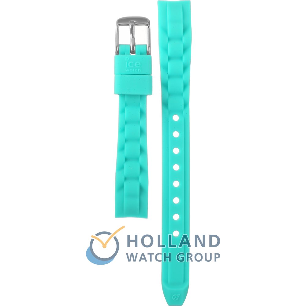 Ice-Watch Straps 004896 SI.TE.M.S.13 ICE Forever Mini Band