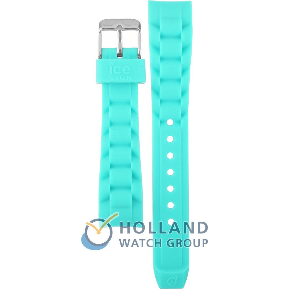 Ice-Watch Straps 005107 SI.TE.S.S.13 ICE Forever Band