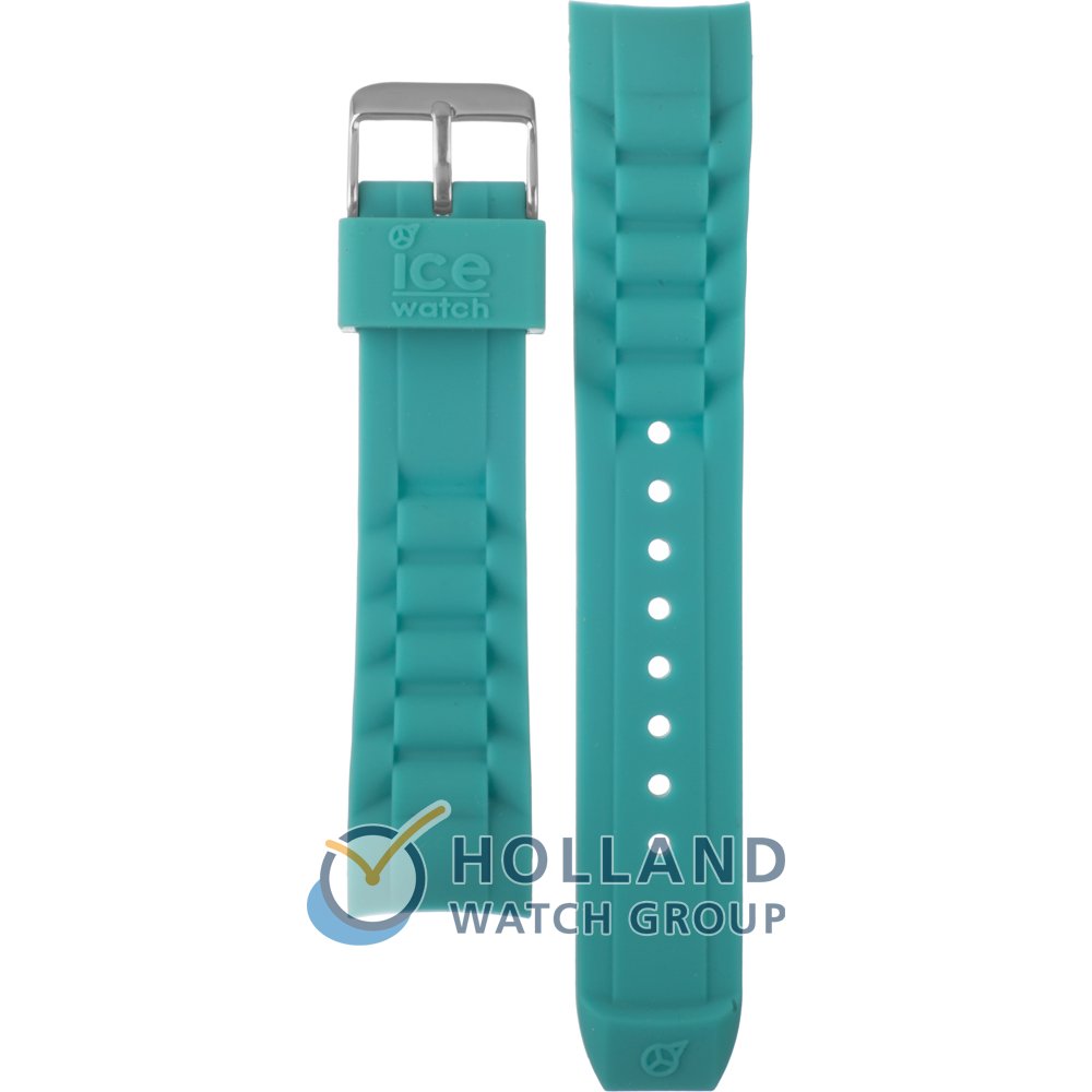 Ice-Watch Straps 005019 SI.TE.U.S.13 ICE Forever Band