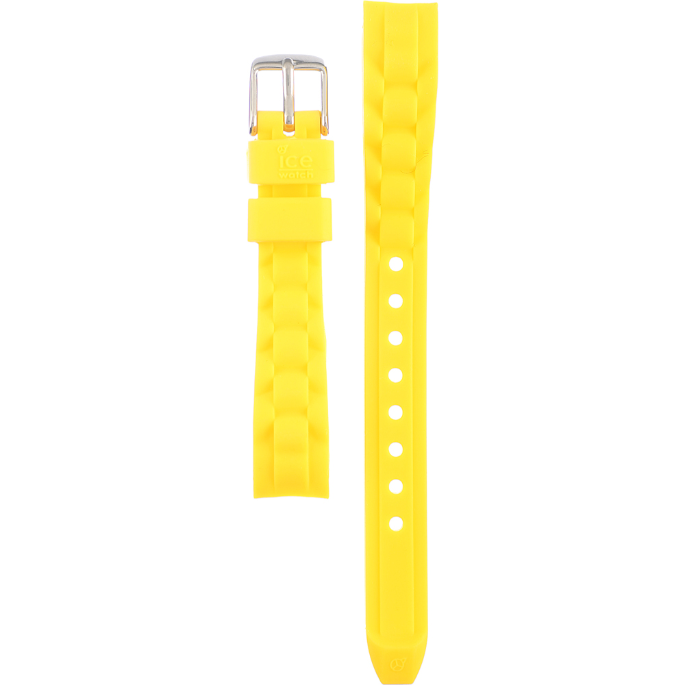 Ice-Watch Straps 004897 SI.YW.M.S.13 ICE Forever Mini Band