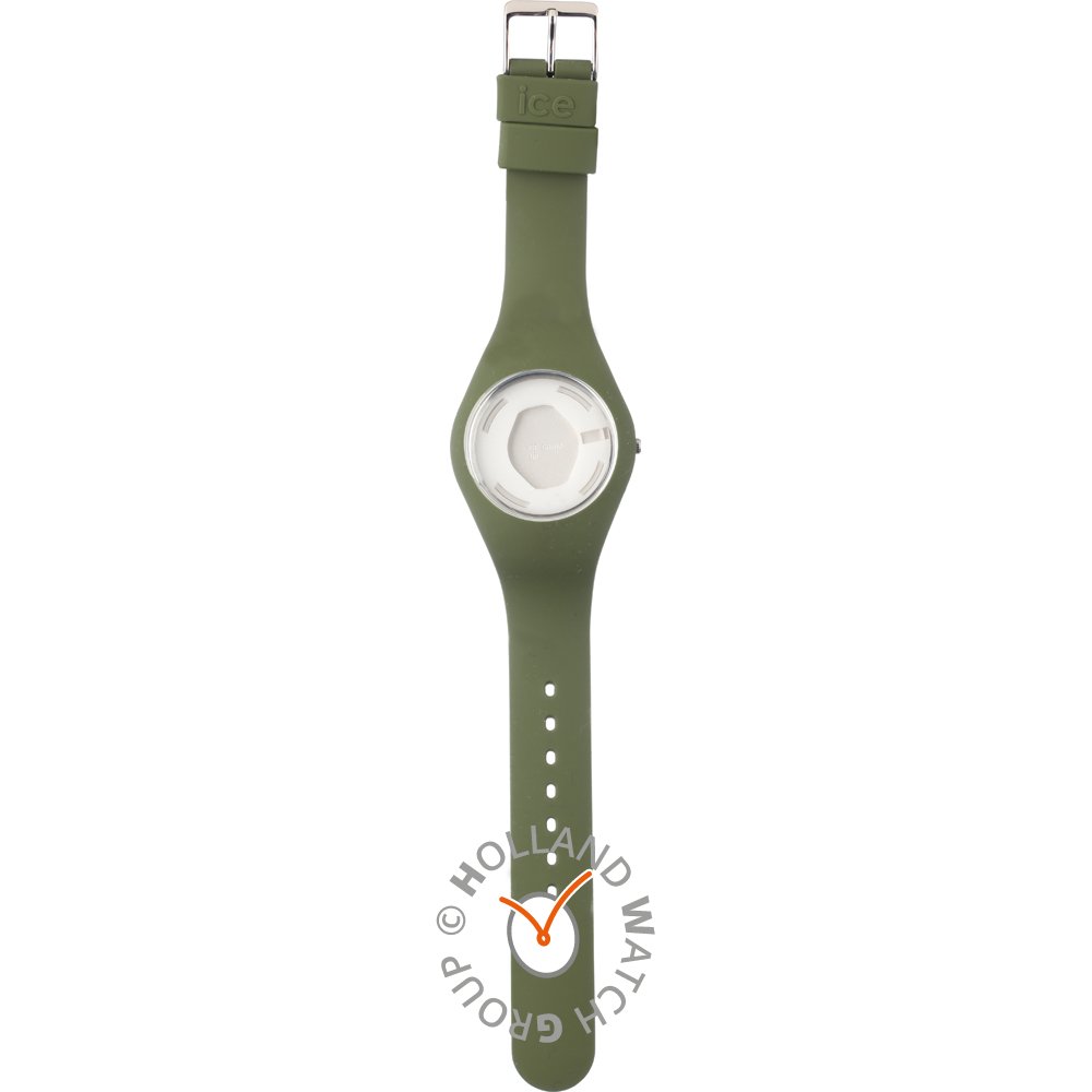 Ice-Watch Straps 010155 SP.ICE.LOD.U.S.15 Band