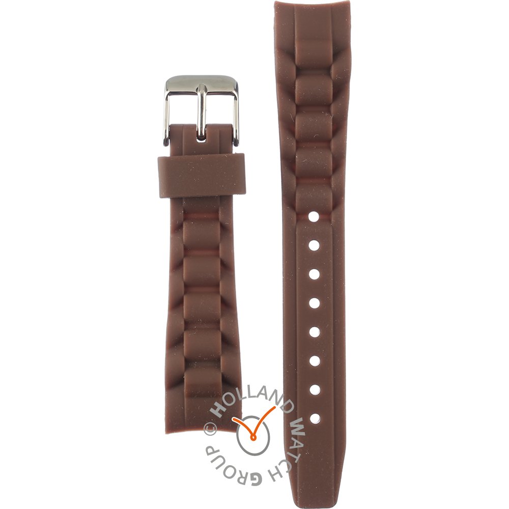 Ice-Watch Straps 005138 ST.NS.S.S.10 ICE Stone Band