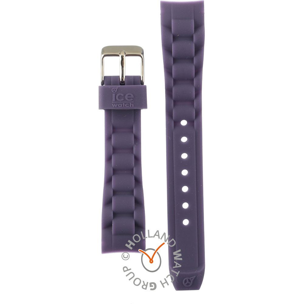 Ice-Watch Straps 005123 ST.PSD.S.S.10 ICE Stone Band