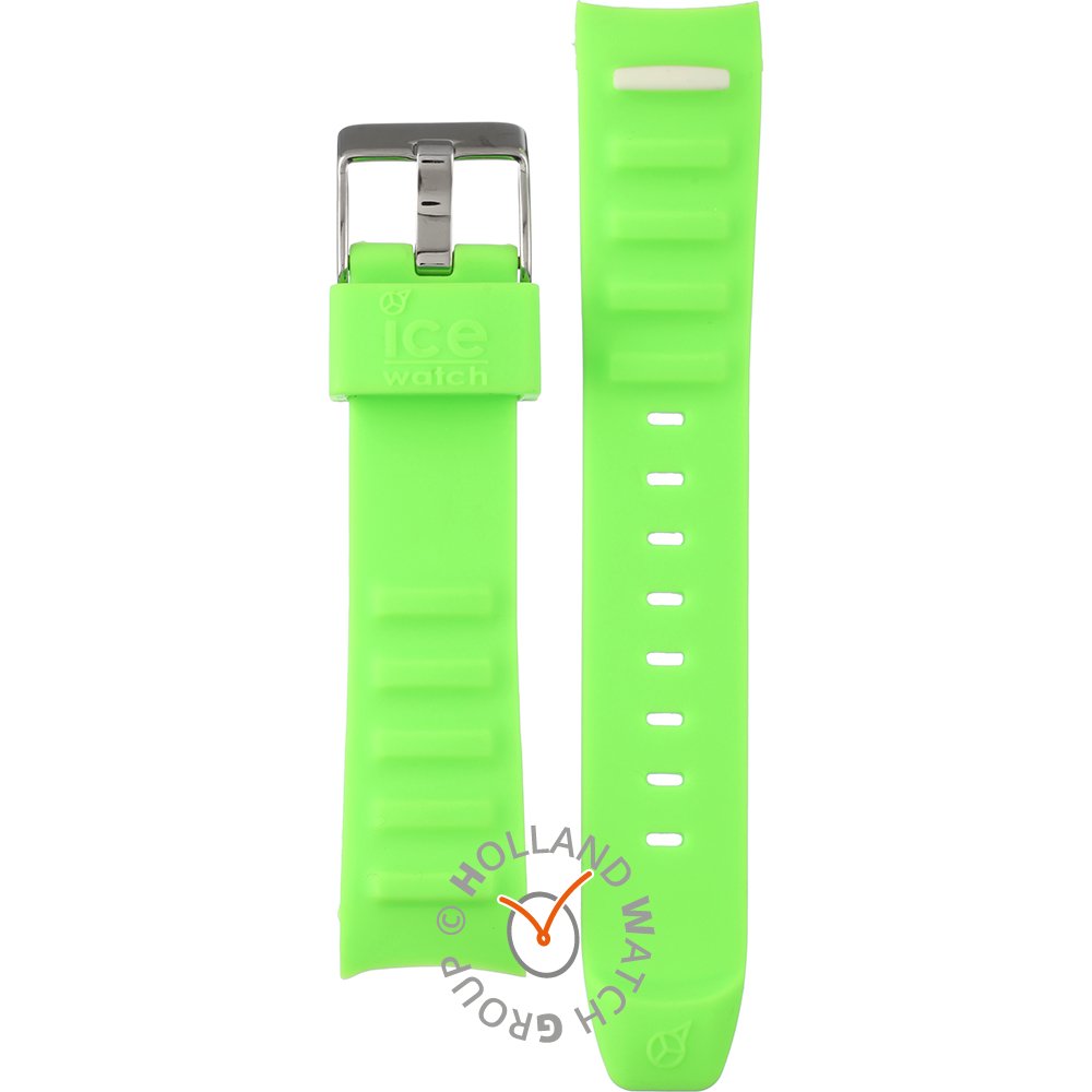 Ice-Watch Straps 005205 SUN.NGN.U.S.14 ICE Sunshine Band