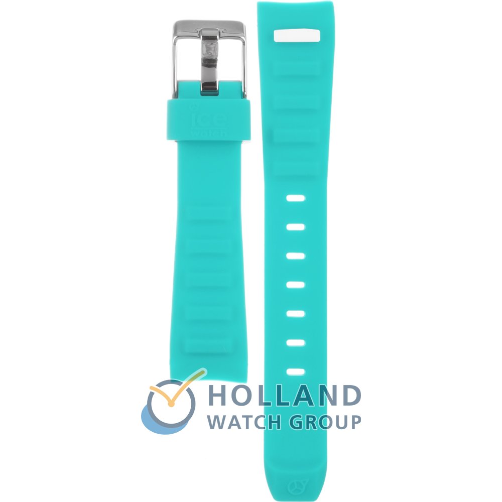 Ice-Watch Straps 005231 SUN.TE.S.S.14 ICE Sunshine Band