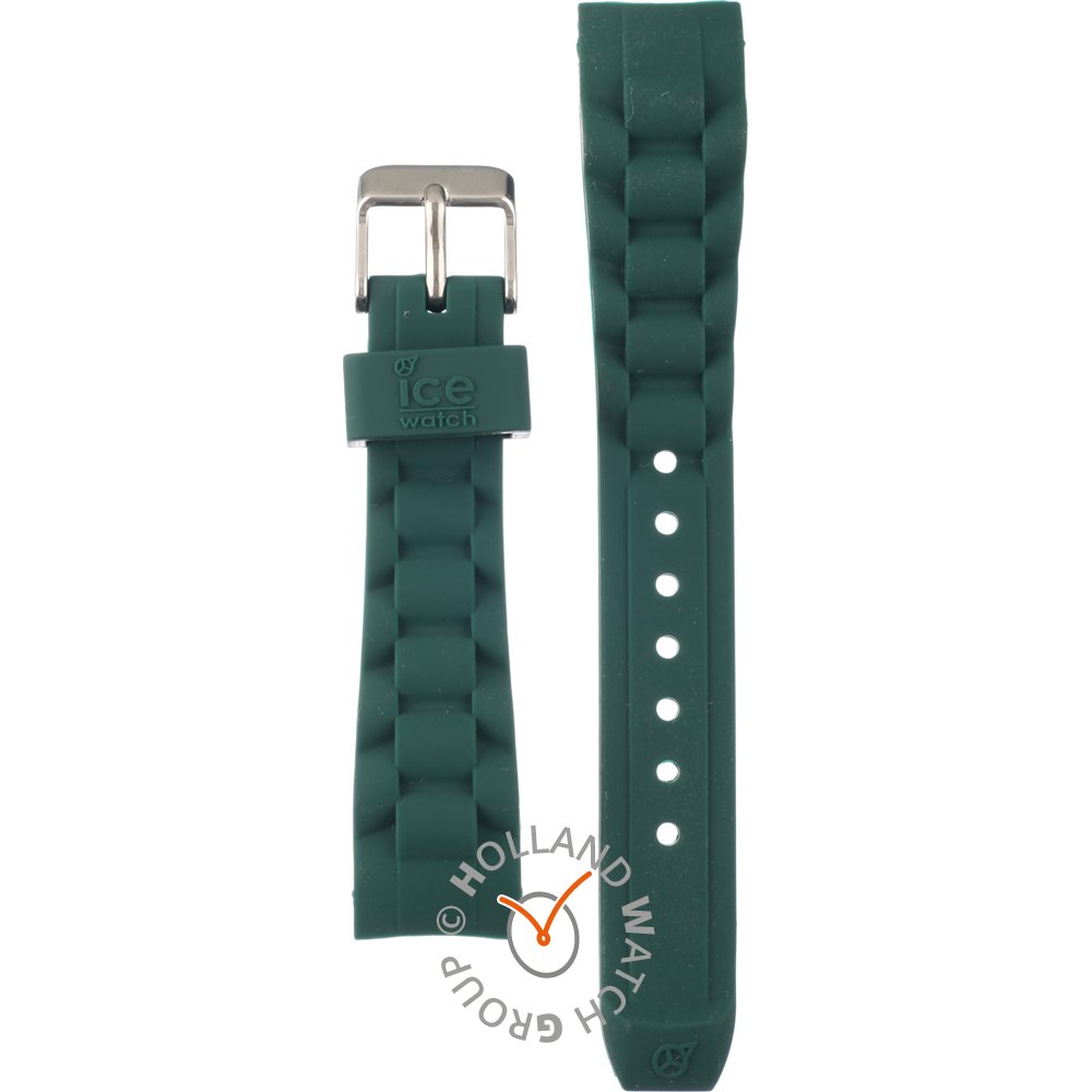 Ice-Watch Straps 005080 SW.FOR.S.S.12 ICE Shadow Band