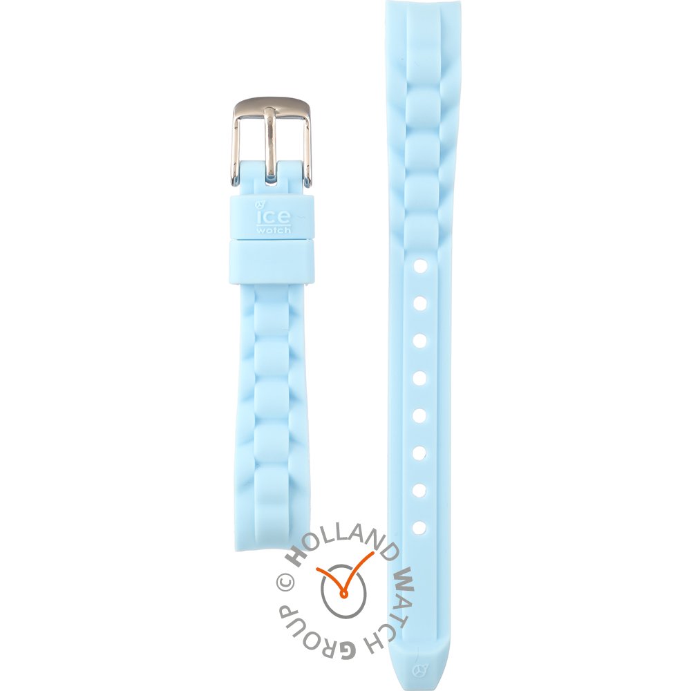 Ice-Watch Straps 005082 SY.BB.S.S.14 ICE sweety Band