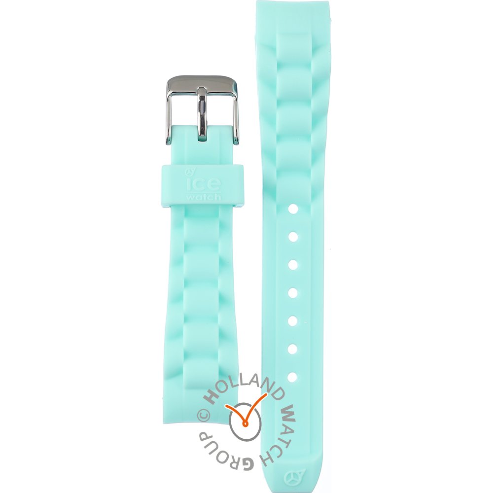 Ice-Watch Straps 005124 SY.MT.S.S.14 ICE sweety Band