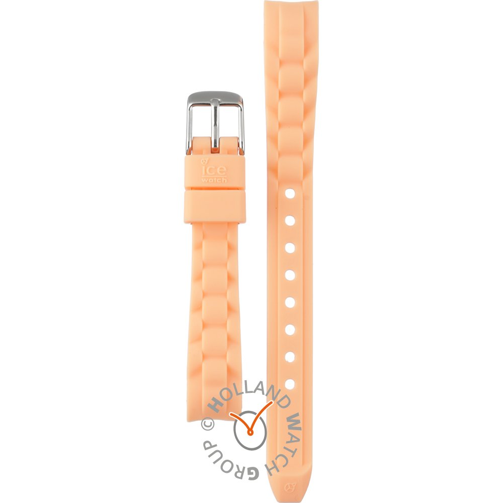 Ice-Watch Straps 004900 SY.PH.M.S.14 ICE sweety Band