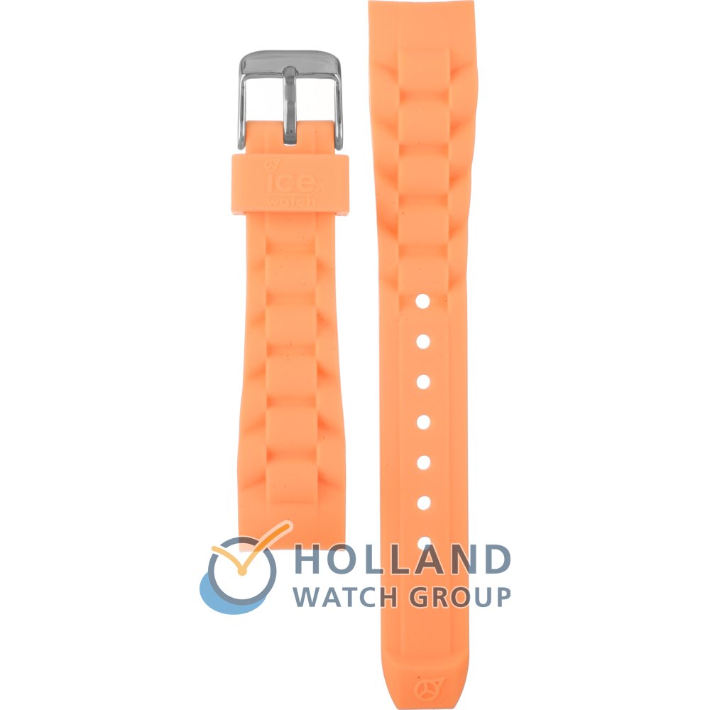 Ice-Watch Straps 005120 SY.PH.S.S.14 ICE sweety Band