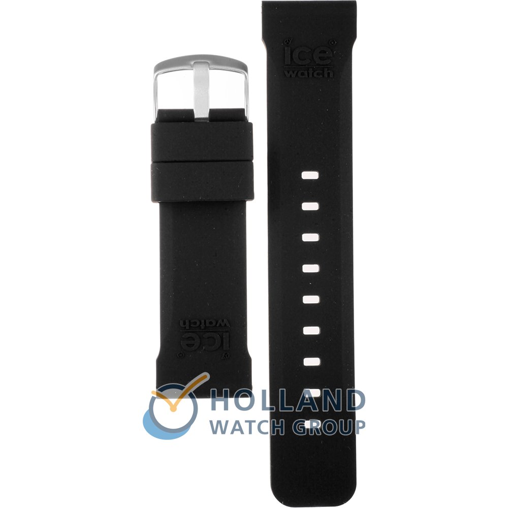 Ice-Watch Strap Ice-Watch Straps XX.SR.XX.S.09 ICE XXL 005566