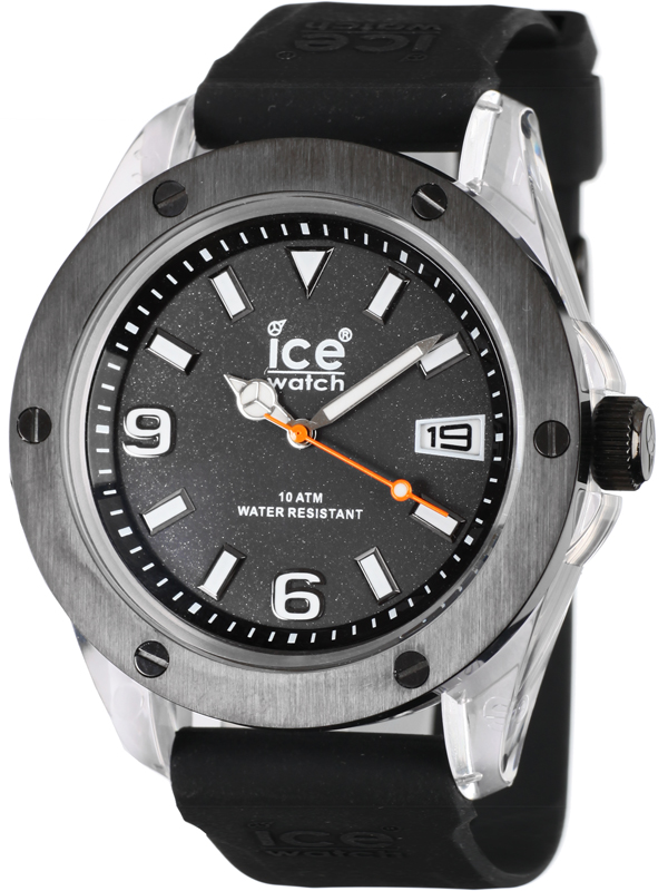 Ice-Watch 000265 ICE XXL Uhr