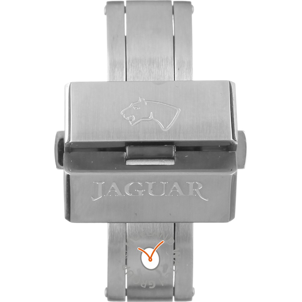 Jaguar CI02967 J650 Schließe