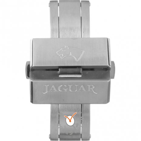 Jaguar J650 Schließe