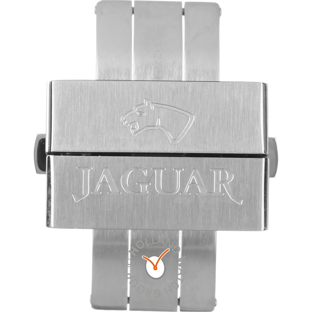 Jaguar CI07954 J658 SchlieÃŸe