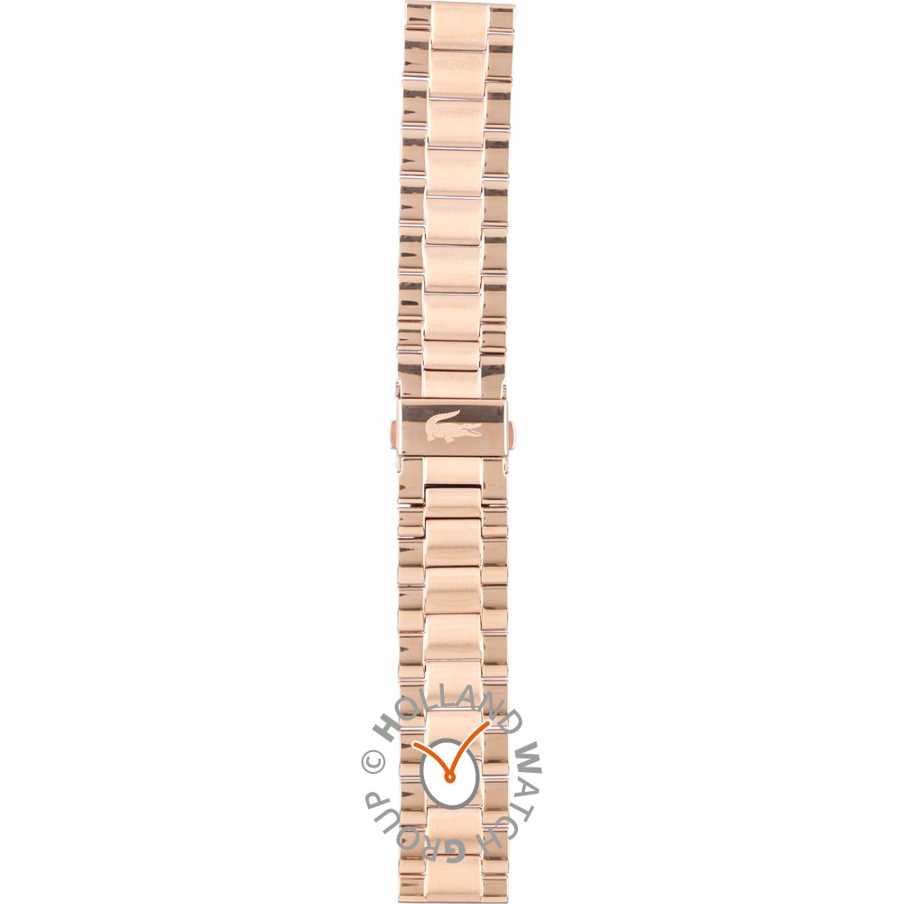 Lacoste Straps 609002113 Band