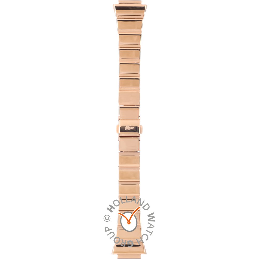 Lacoste Straps 609002191 Band