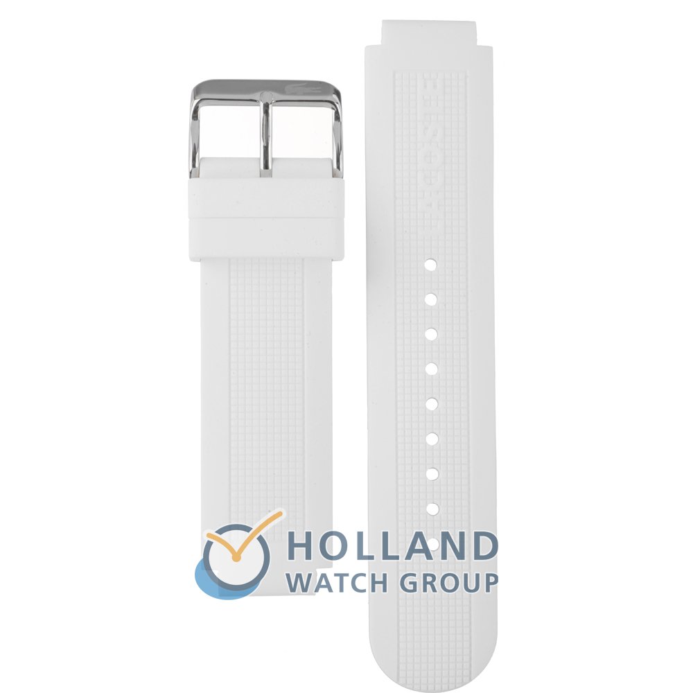 Lacoste Straps 609302480 Band