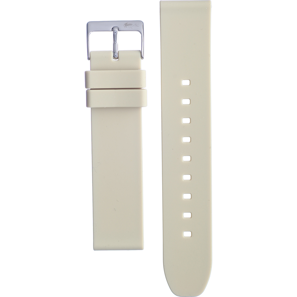 Lacoste Straps 609302502 Band
