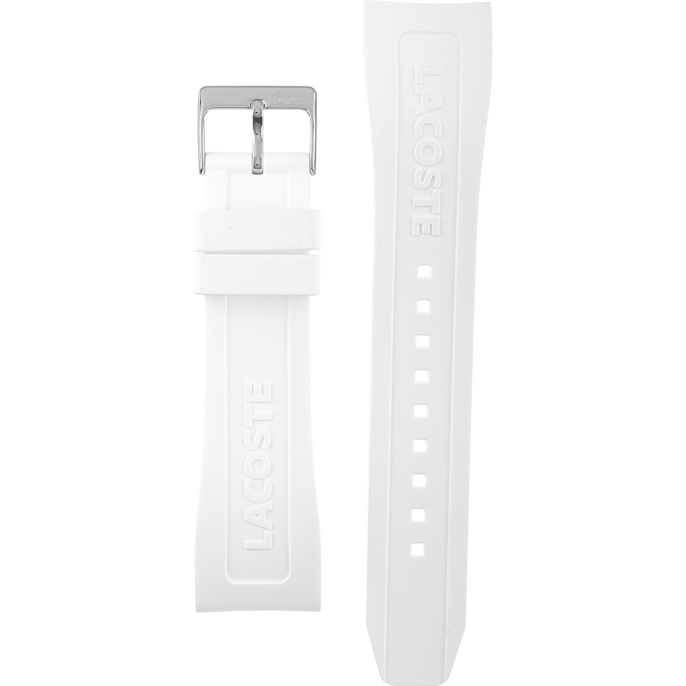 Lacoste Straps 609302508 Band