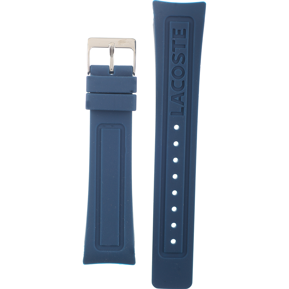 Lacoste Straps 609302518 Band