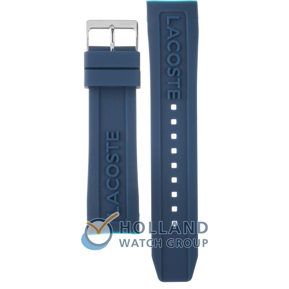 Lacoste Straps 609302583 Band